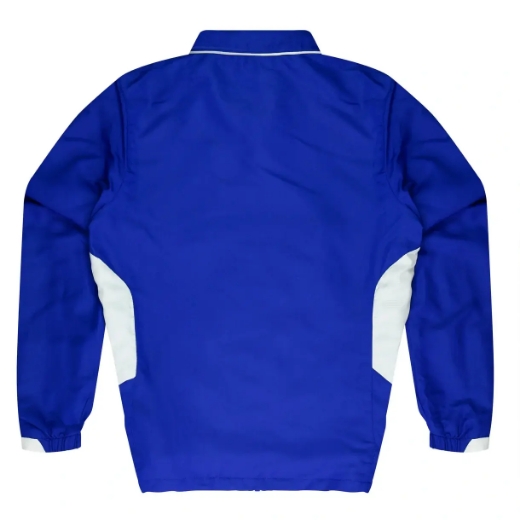 Picture of Aussie Pacific, Mens Tasman Tracktop 